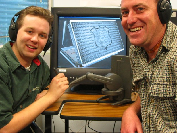 matt-n-stephen.JPG