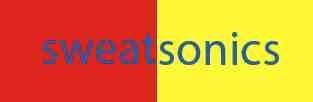 sweatsonics-logo