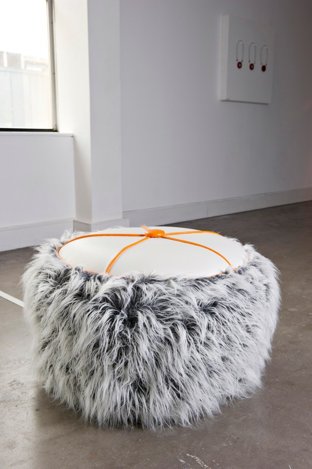 Yiffie@EmbracingInnovationI