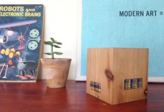 DoAlmostNothing-Daniel