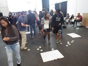 ArrangingCharacters02