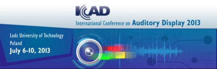 2013ICAD-banner