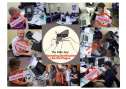 ICAD2013-Mozzi-Infected