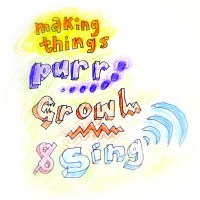 purrgrowlsing_800