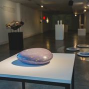 22C-EmbracingInnovation-00