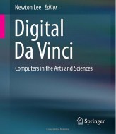 Book-DigitalDaVinci2