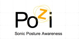 PoZi-logo