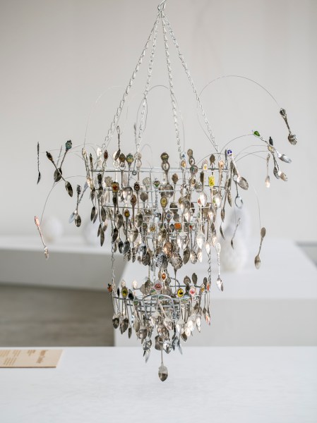 Mobile_Makers_low_150