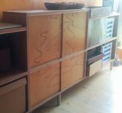 ScribblyCabinet00-small