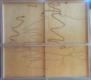 ScribblyCabinet01-small